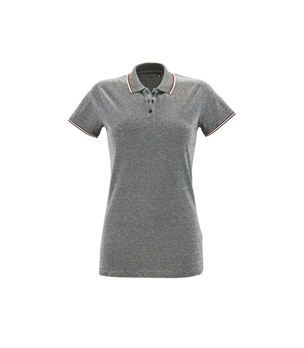 Sol´s SOL'S SOL'S PANAME WOMEN