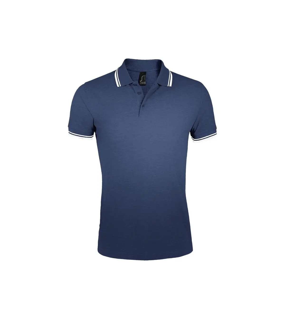 Sol´s SOL'S SOL'S PASADENA MEN