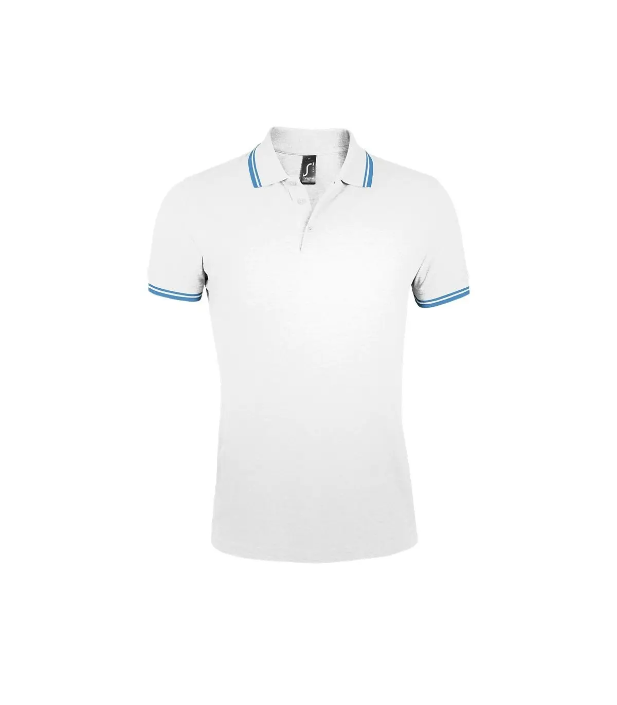 Sol´s SOL'S SOL'S PASADENA MEN