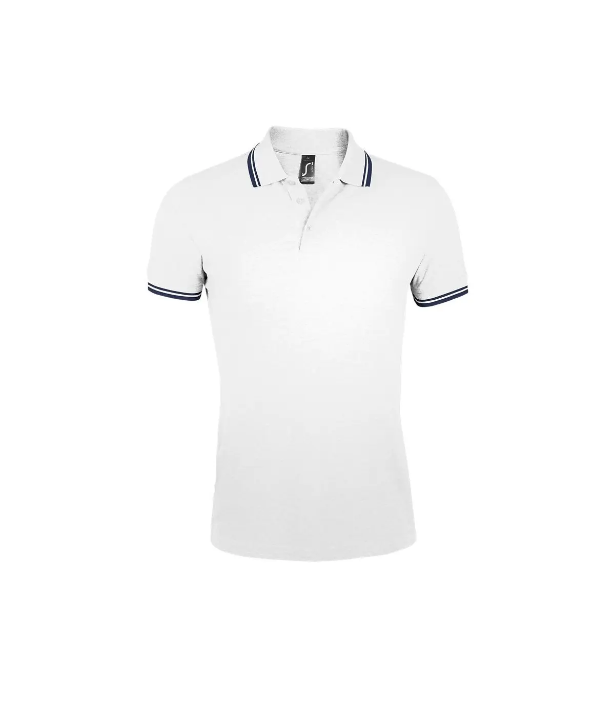 Sol´s SOL'S SOL'S PASADENA MEN