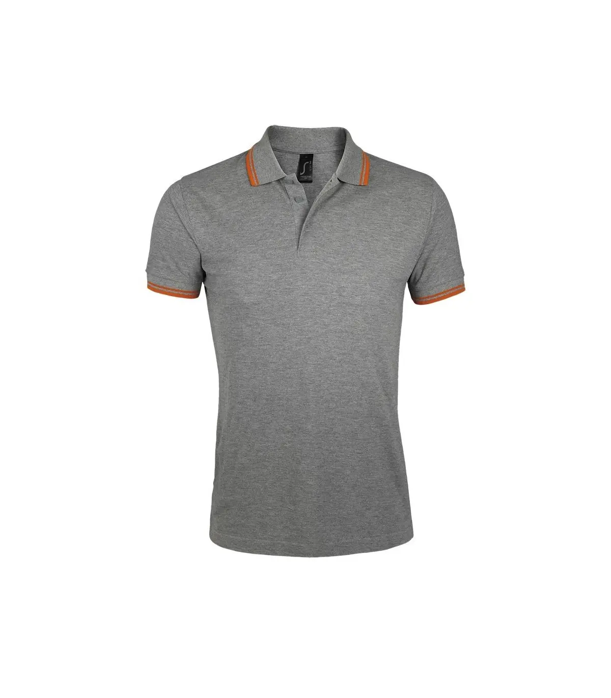 Sol´s SOL'S SOL'S PASADENA MEN