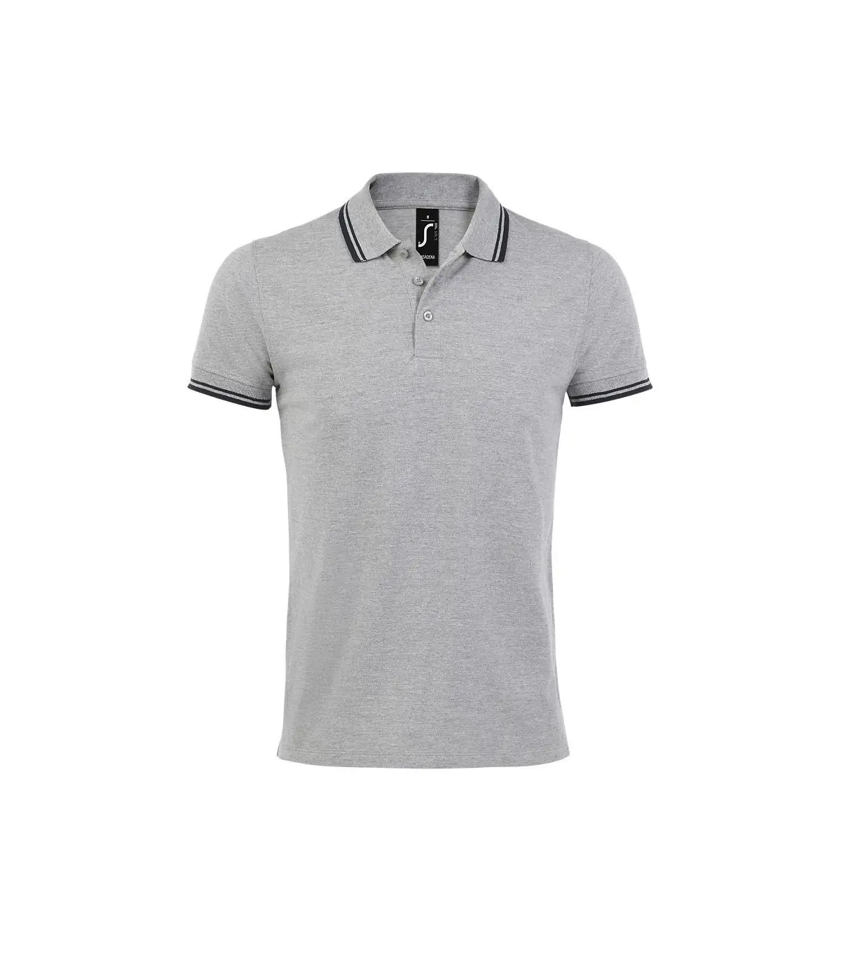 Sol´s SOL'S SOL'S PASADENA MEN