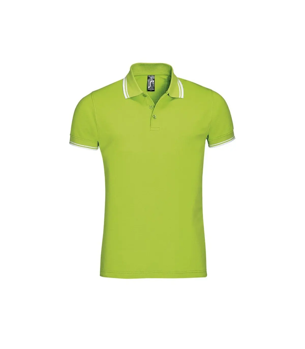 Sol´s SOL'S SOL'S PASADENA MEN