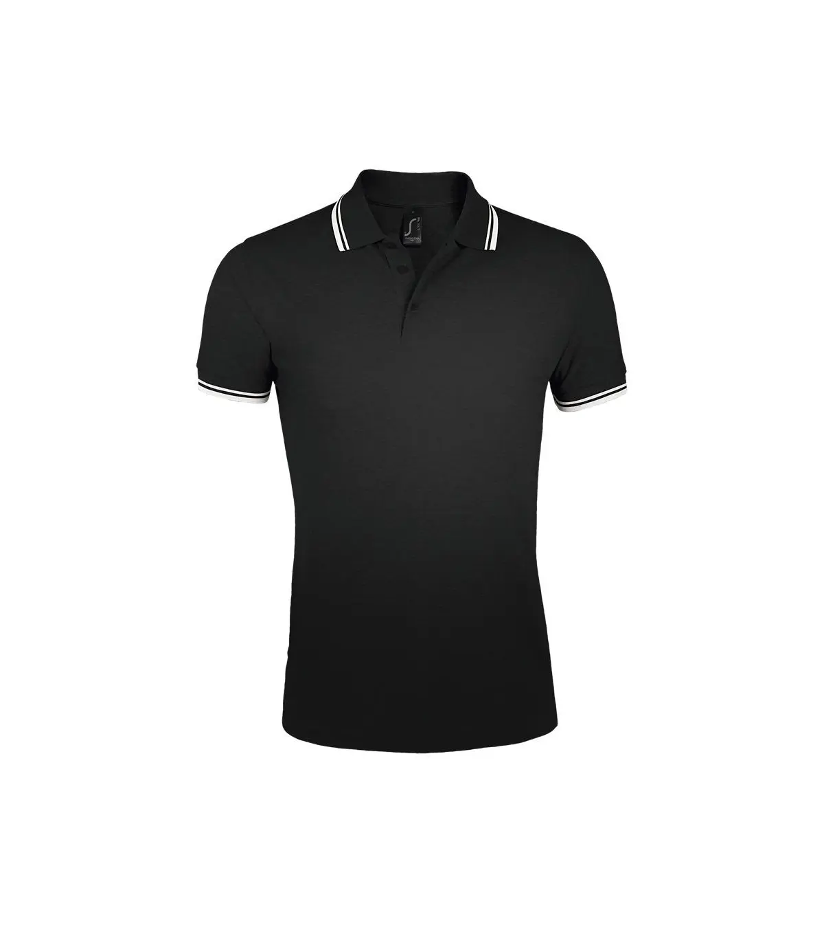 Sol´s SOL'S SOL'S PASADENA MEN