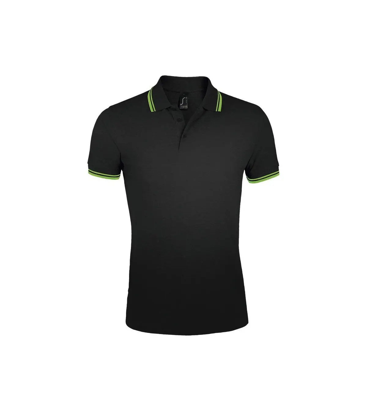 Sol´s SOL'S SOL'S PASADENA MEN