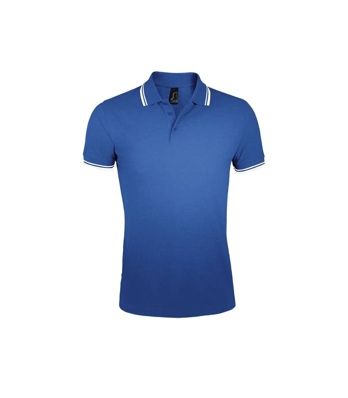 Sol´s SOL'S SOL'S PASADENA MEN