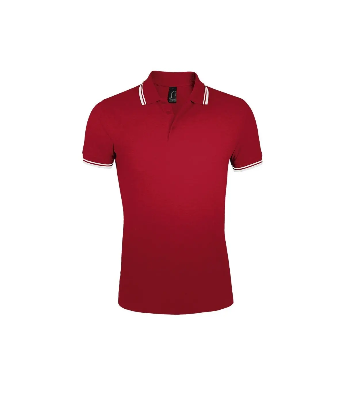 Sol´s SOL'S SOL'S PASADENA MEN