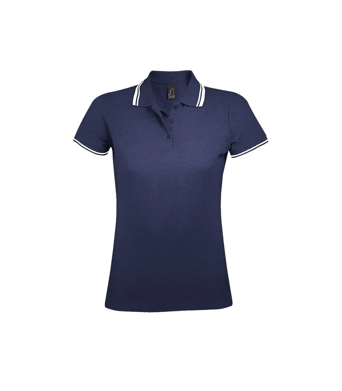 Sol´s SOL'S SOL'S PASADENA WOMEN