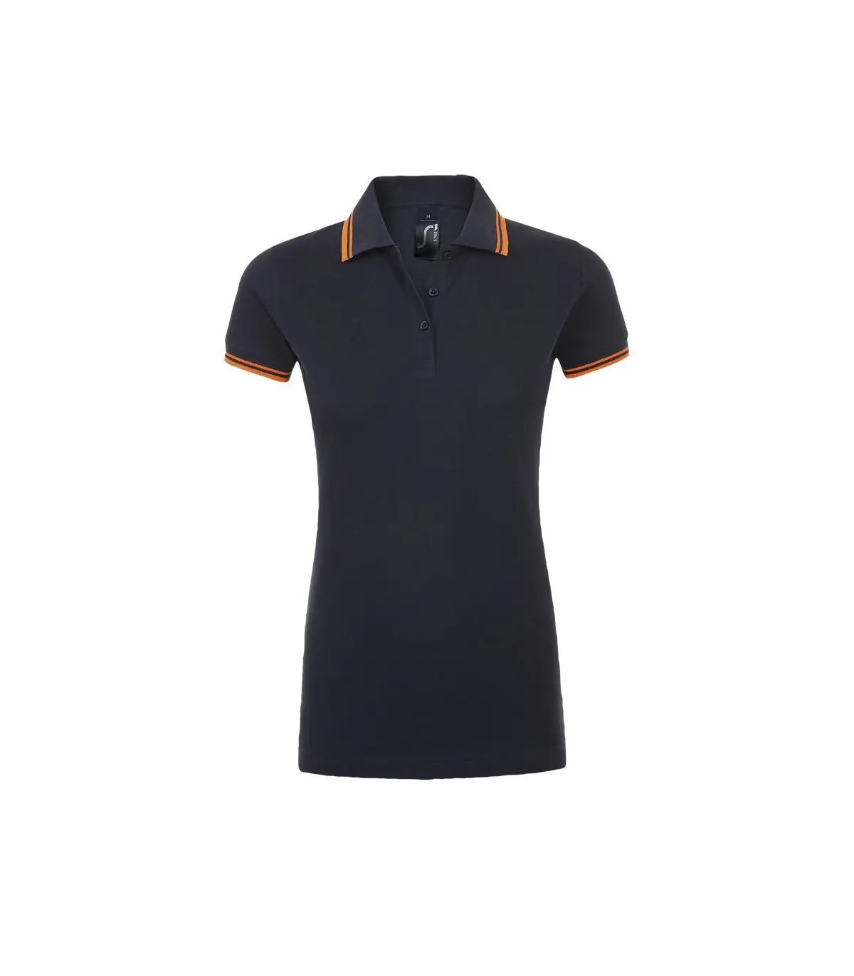 Sol´s SOL'S SOL'S PASADENA WOMEN