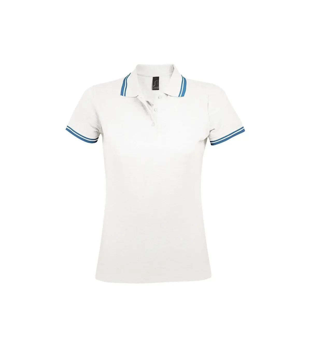 Sol´s SOL'S SOL'S PASADENA WOMEN