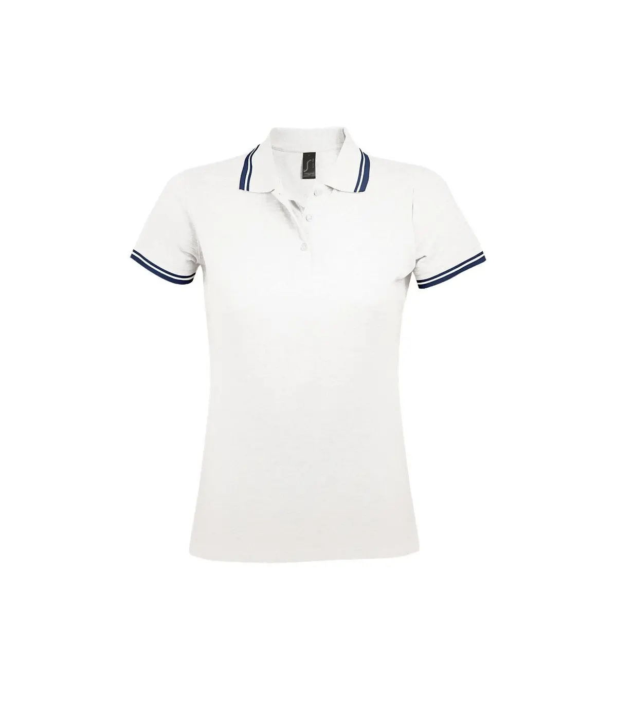 Sol´s SOL'S SOL'S PASADENA WOMEN