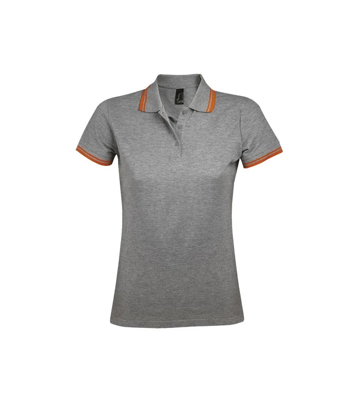 Sol´s SOL'S SOL'S PASADENA WOMEN