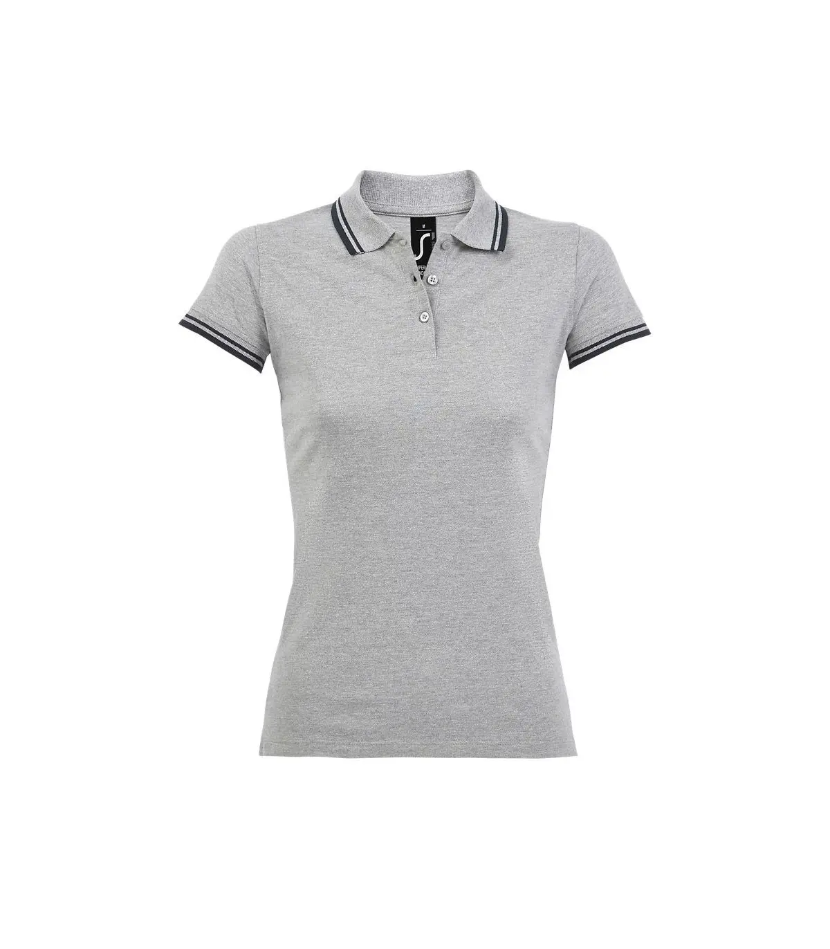 Sol´s SOL'S SOL'S PASADENA WOMEN