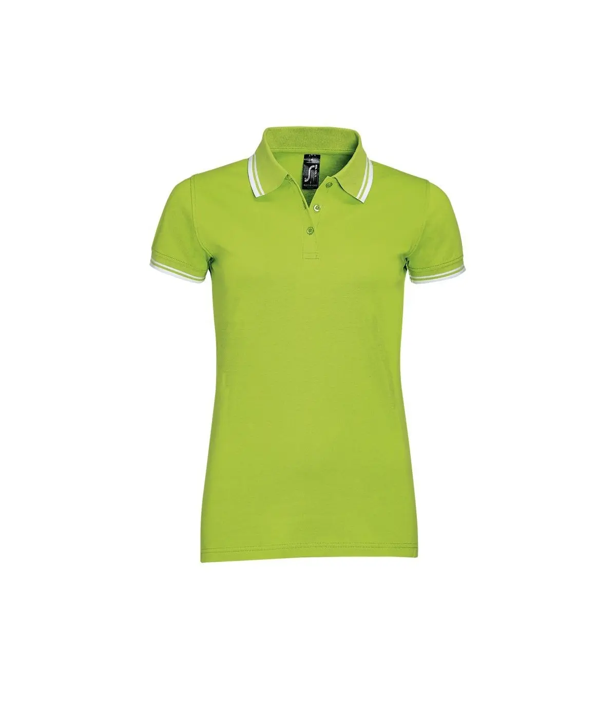 Sol´s SOL'S SOL'S PASADENA WOMEN