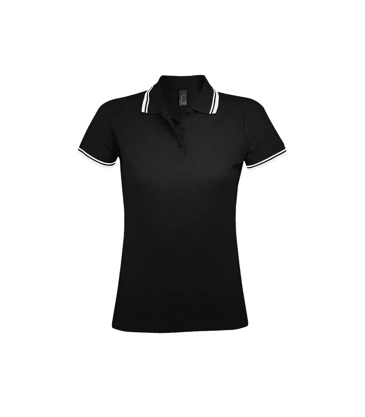 Sol´s SOL'S SOL'S PASADENA WOMEN