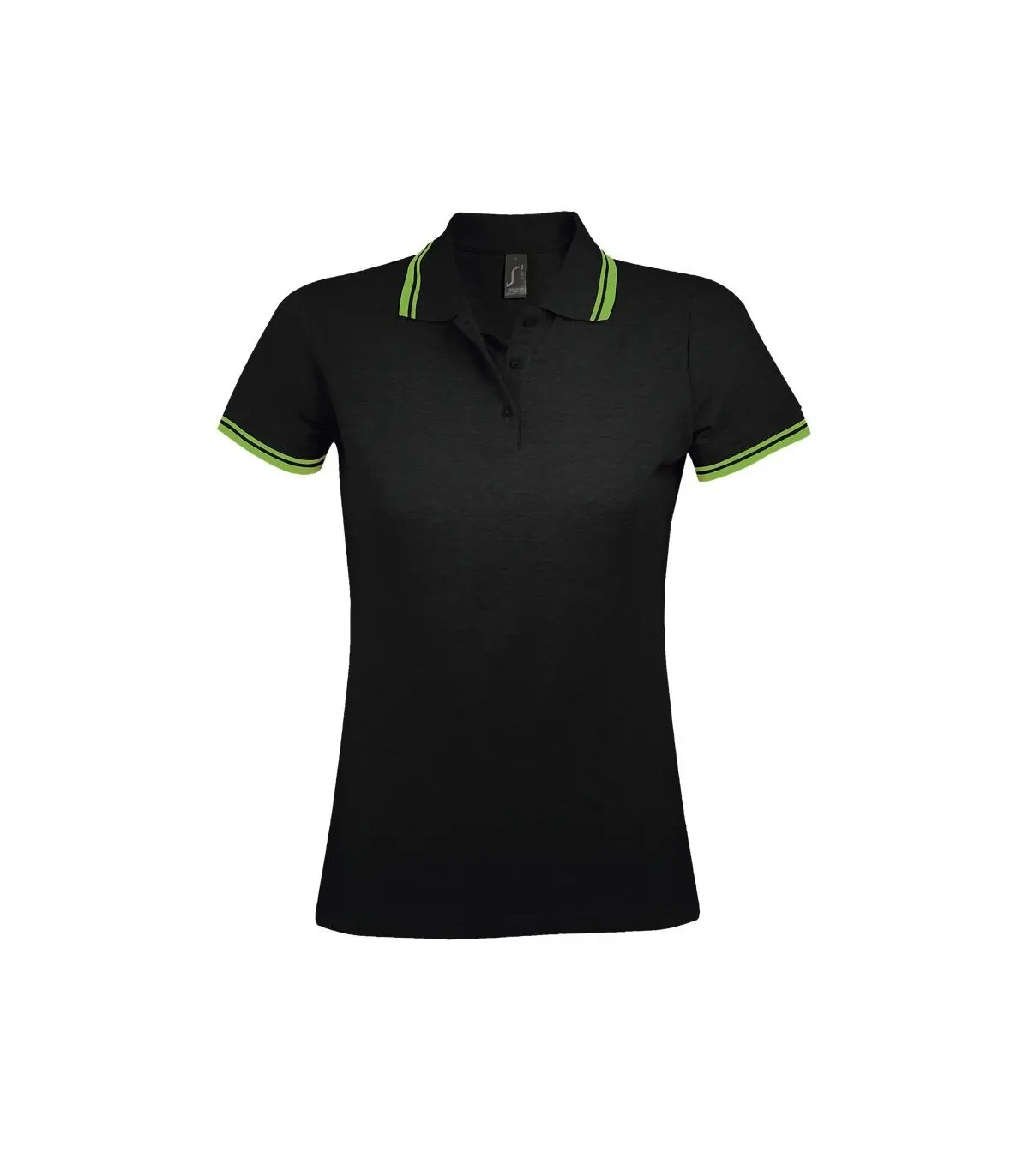 Sol´s SOL'S SOL'S PASADENA WOMEN