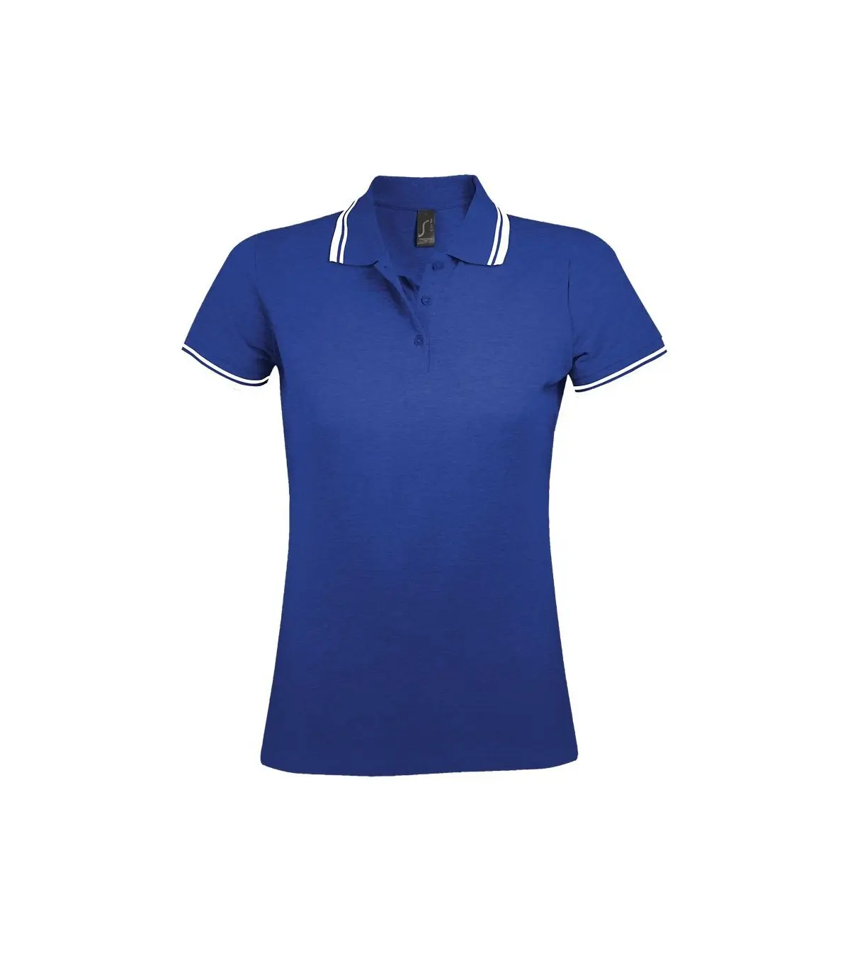 Sol´s SOL'S SOL'S PASADENA WOMEN