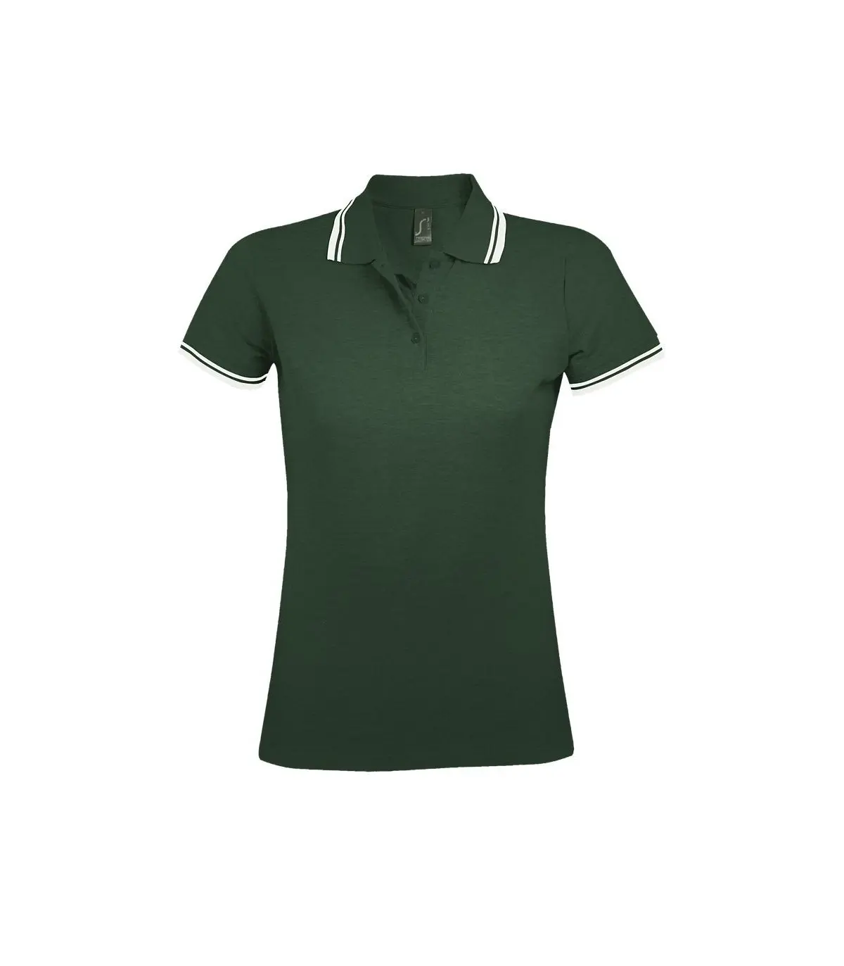 Sol´s SOL'S SOL'S PASADENA WOMEN