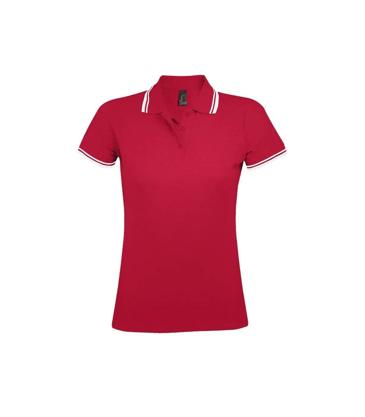 Sol´s SOL'S SOL'S PASADENA WOMEN