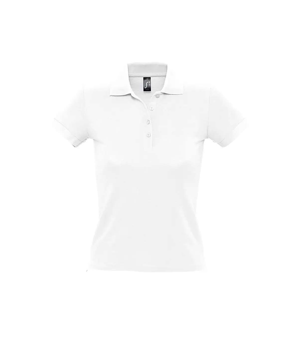 Sol´s SOL'S SOL'S PEOPLE