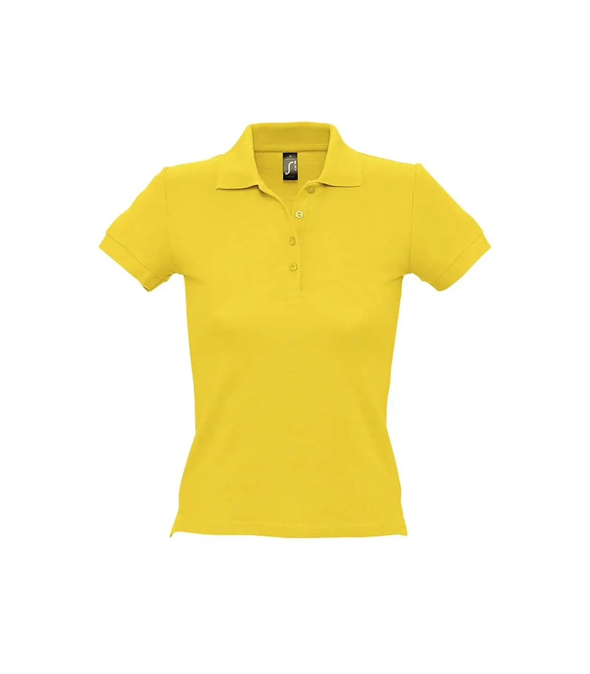 Sol´s SOL'S SOL'S PEOPLE