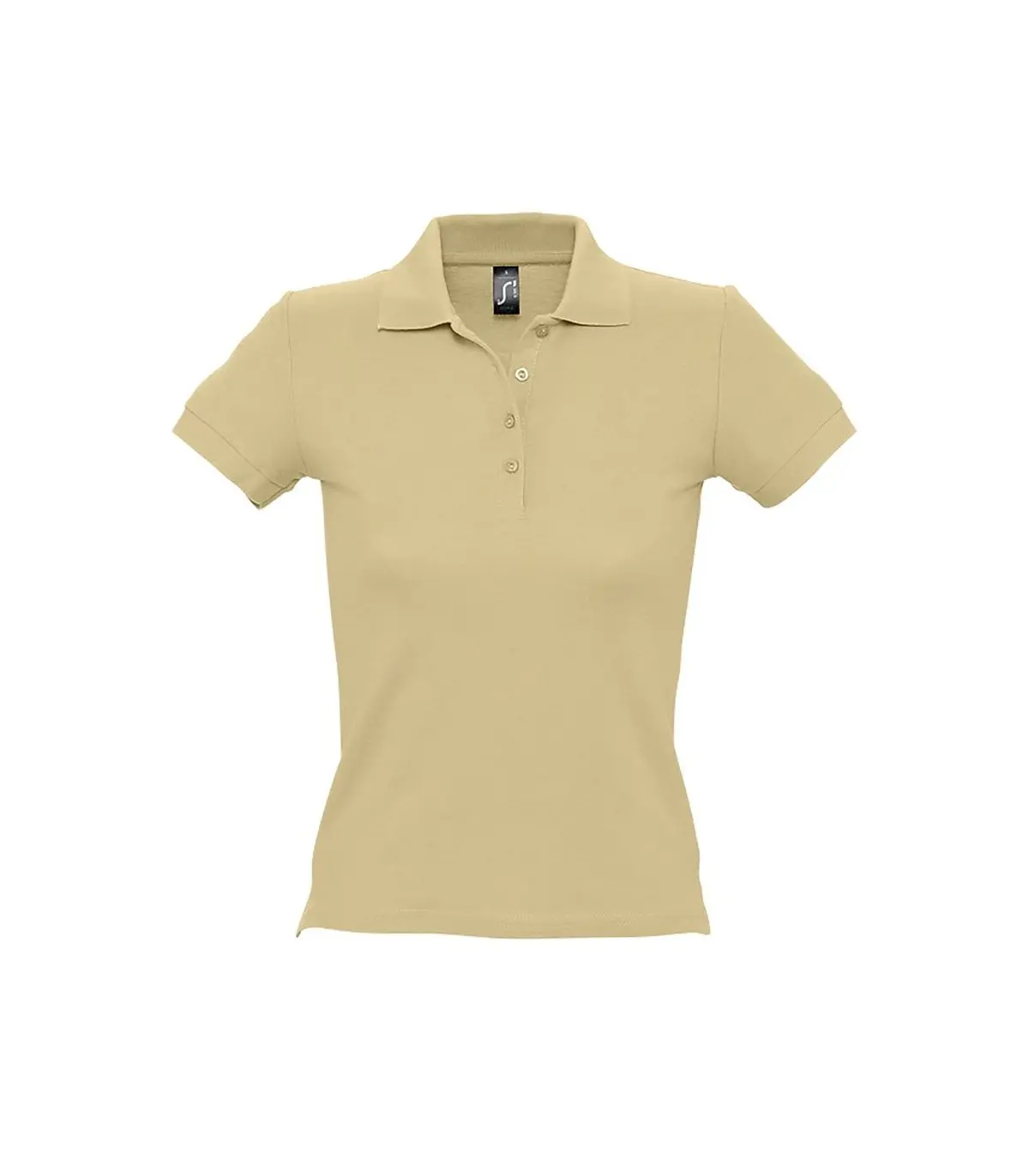 Sol´s SOL'S SOL'S PEOPLE