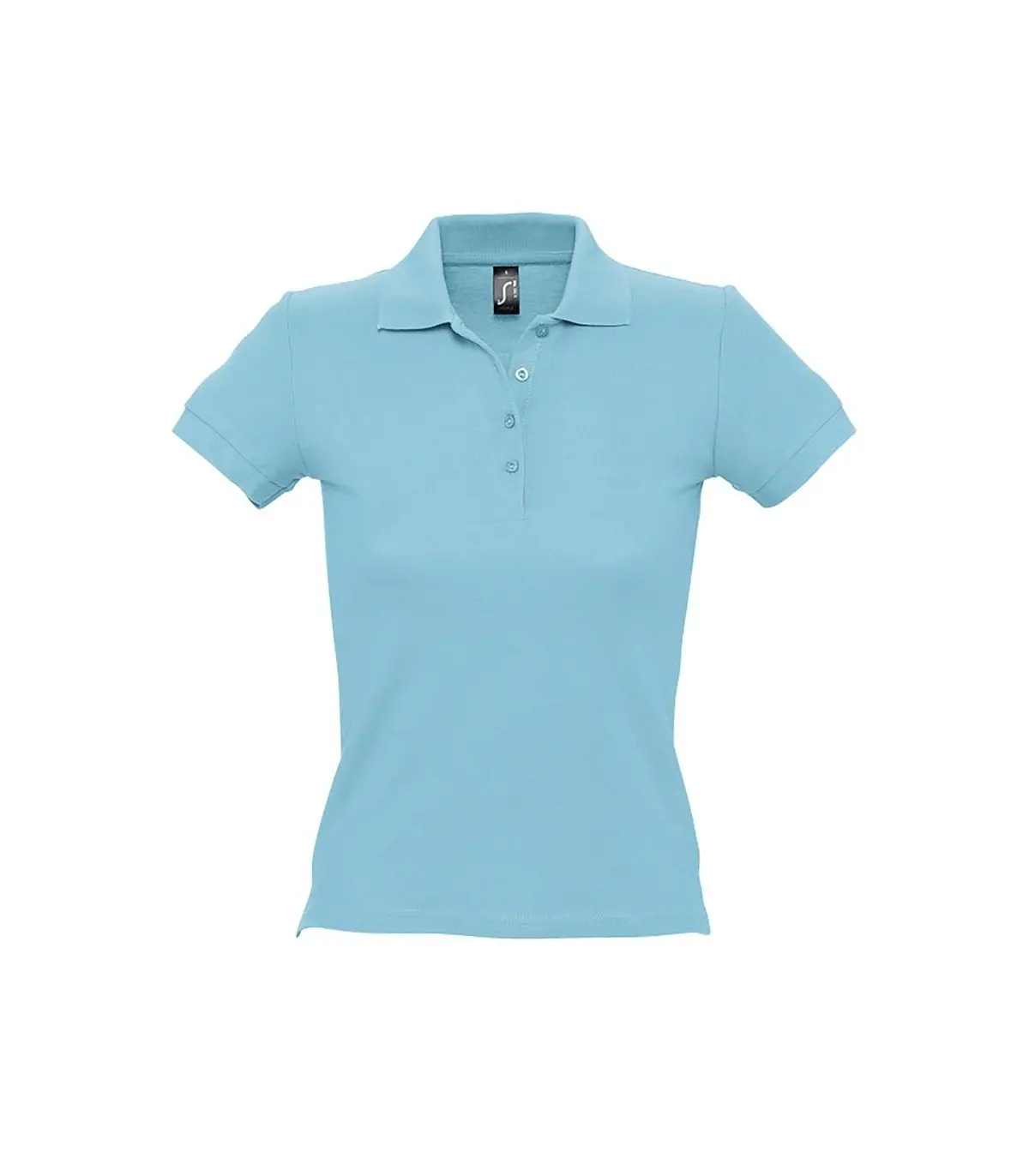 Sol´s SOL'S SOL'S PEOPLE