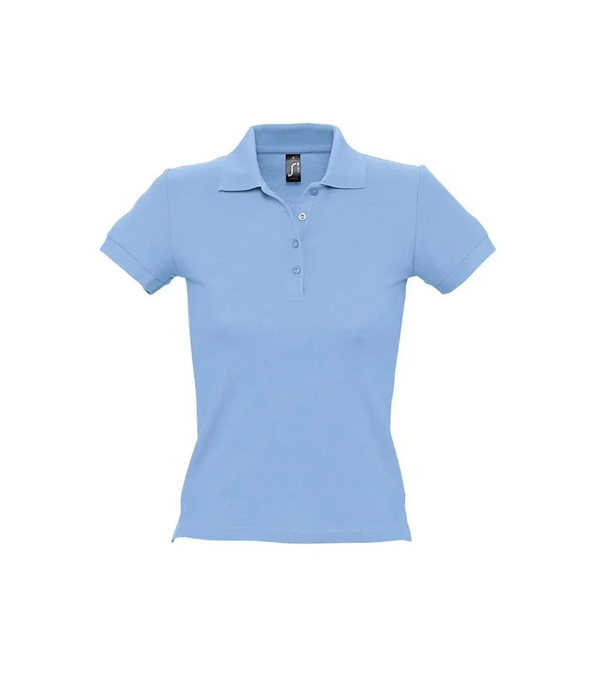 Sol´s SOL'S SOL'S PEOPLE