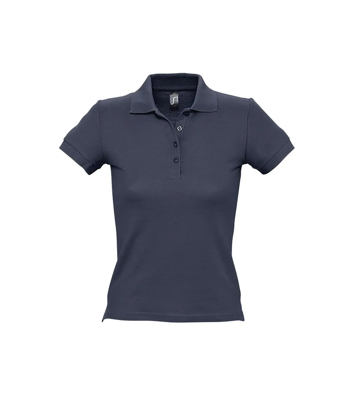 Sol´s SOL'S SOL'S PEOPLE