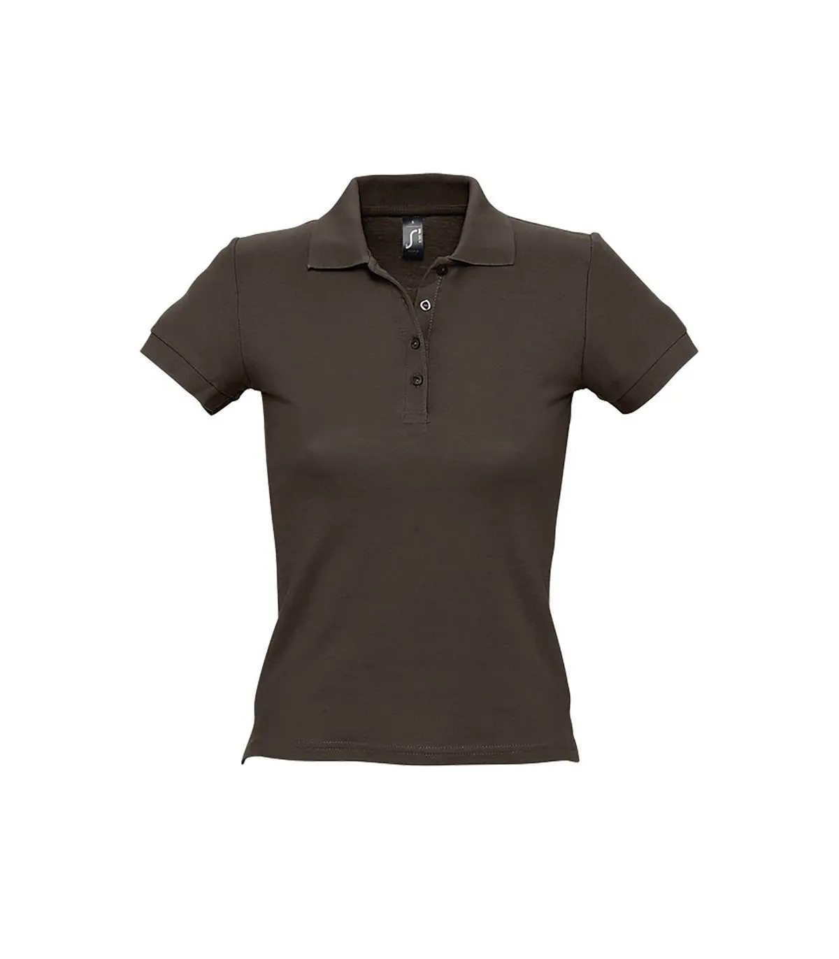 Sol´s SOL'S SOL'S PEOPLE