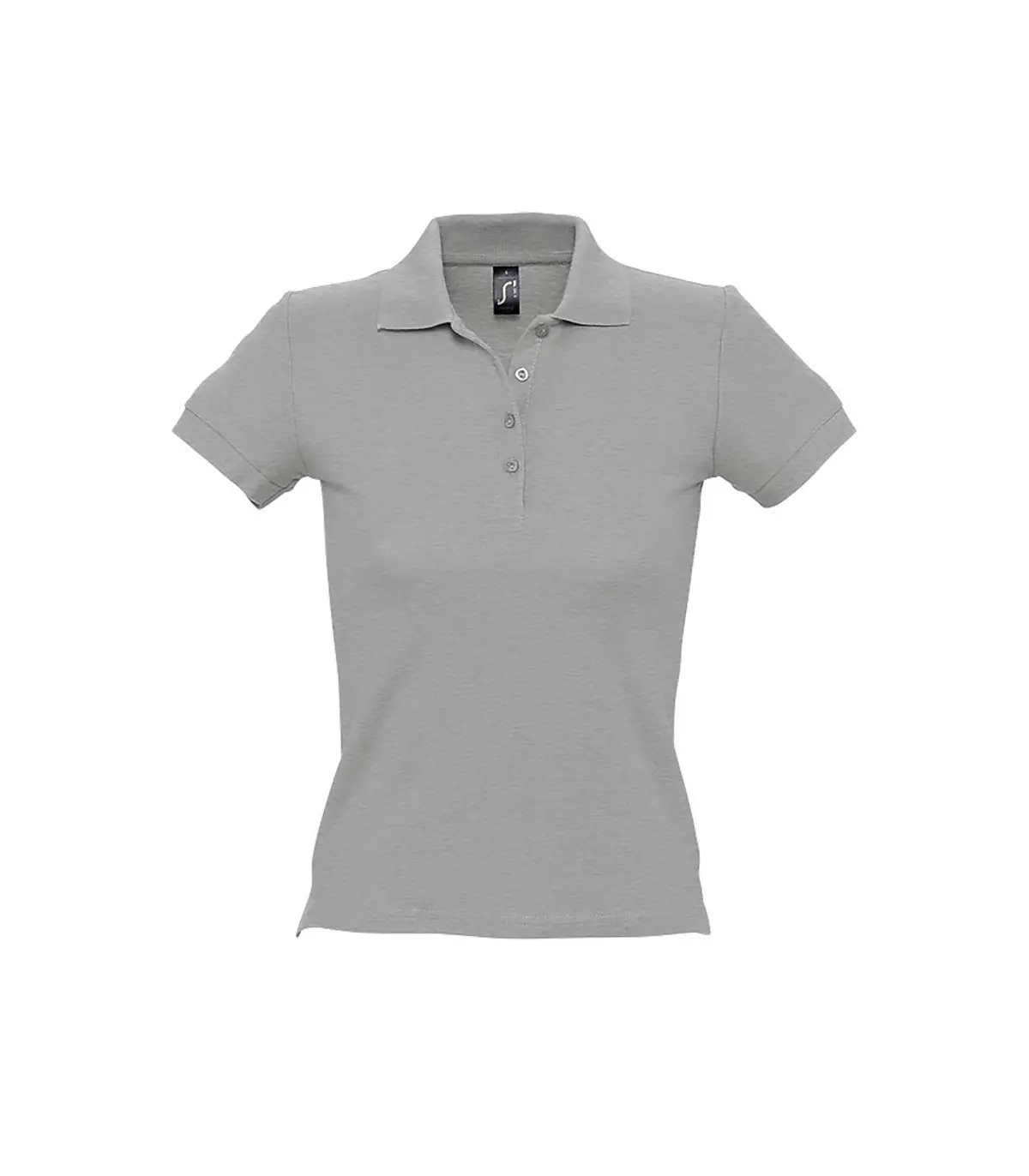 Sol´s SOL'S SOL'S PEOPLE