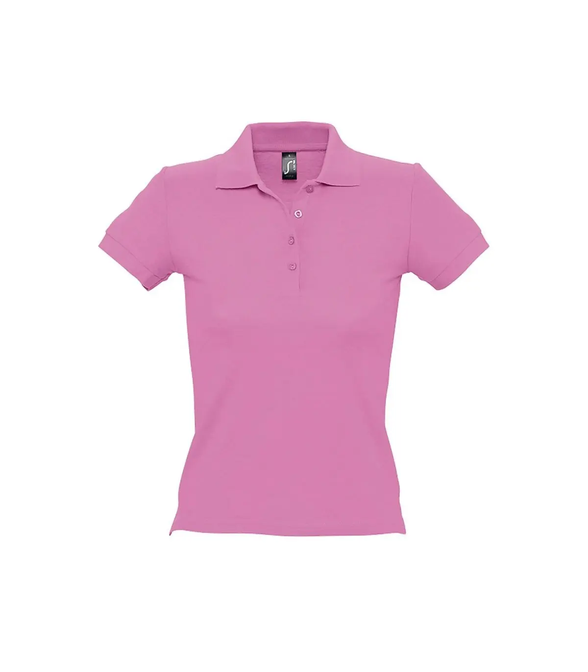 Sol´s SOL'S SOL'S PEOPLE