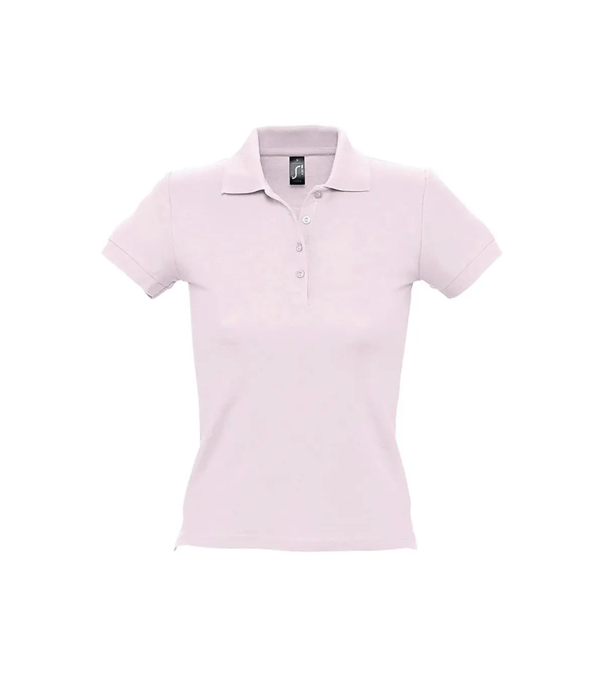 Sol´s SOL'S SOL'S PEOPLE