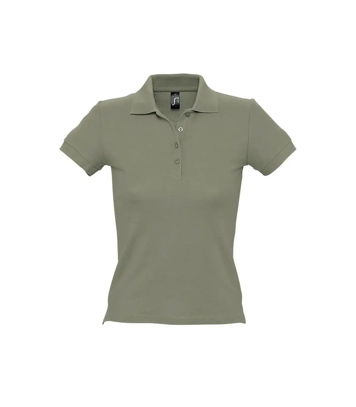 Sol´s SOL'S SOL'S PEOPLE