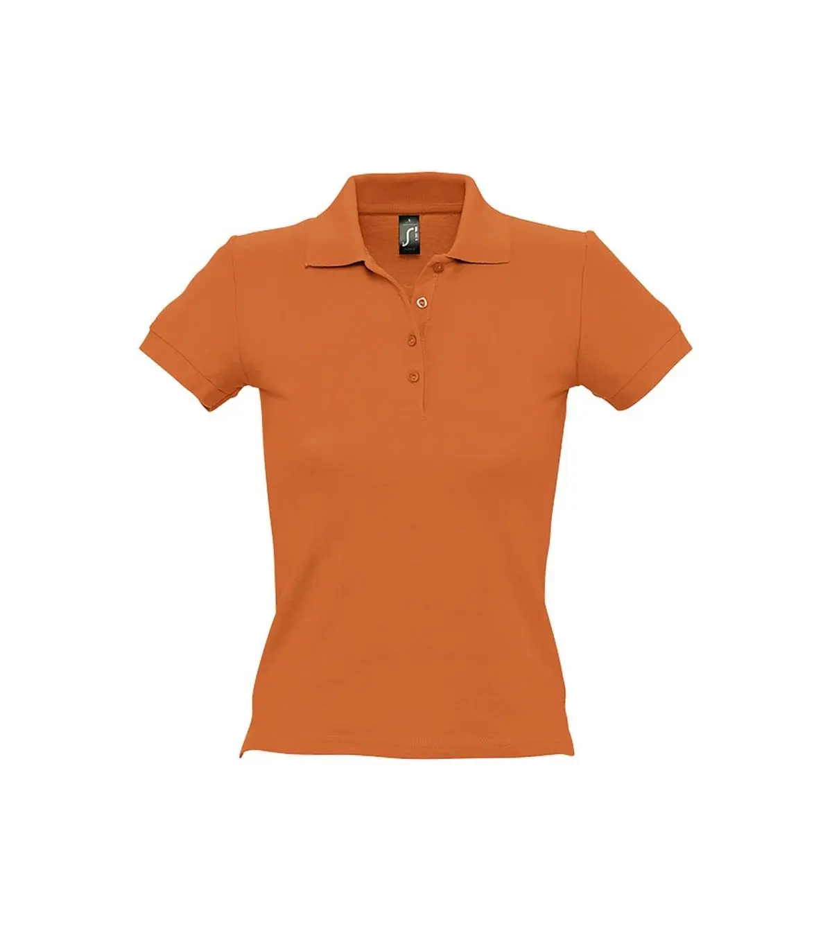 Sol´s SOL'S SOL'S PEOPLE