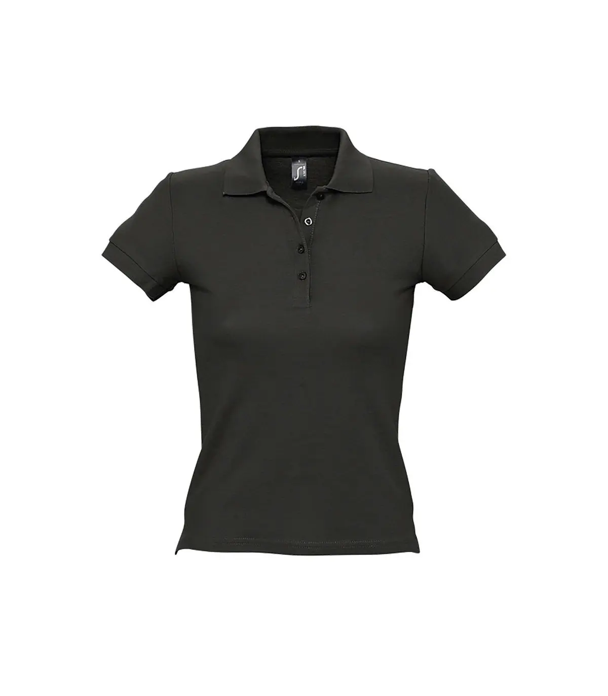 Sol´s SOL'S SOL'S PEOPLE