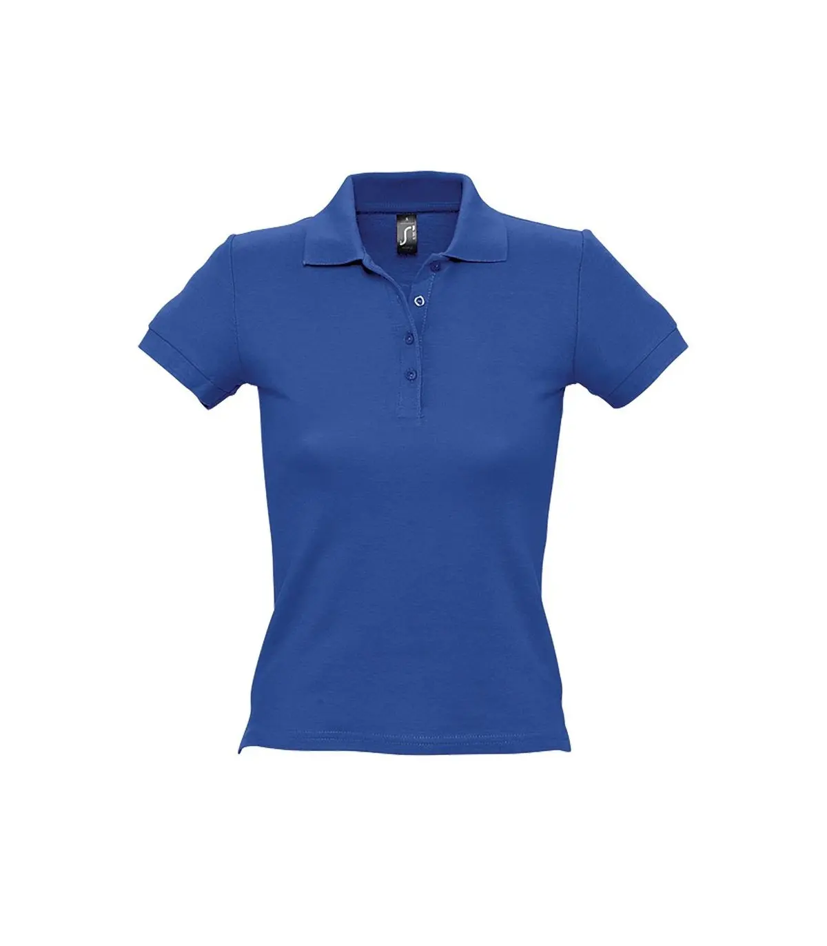 Sol´s SOL'S SOL'S PEOPLE