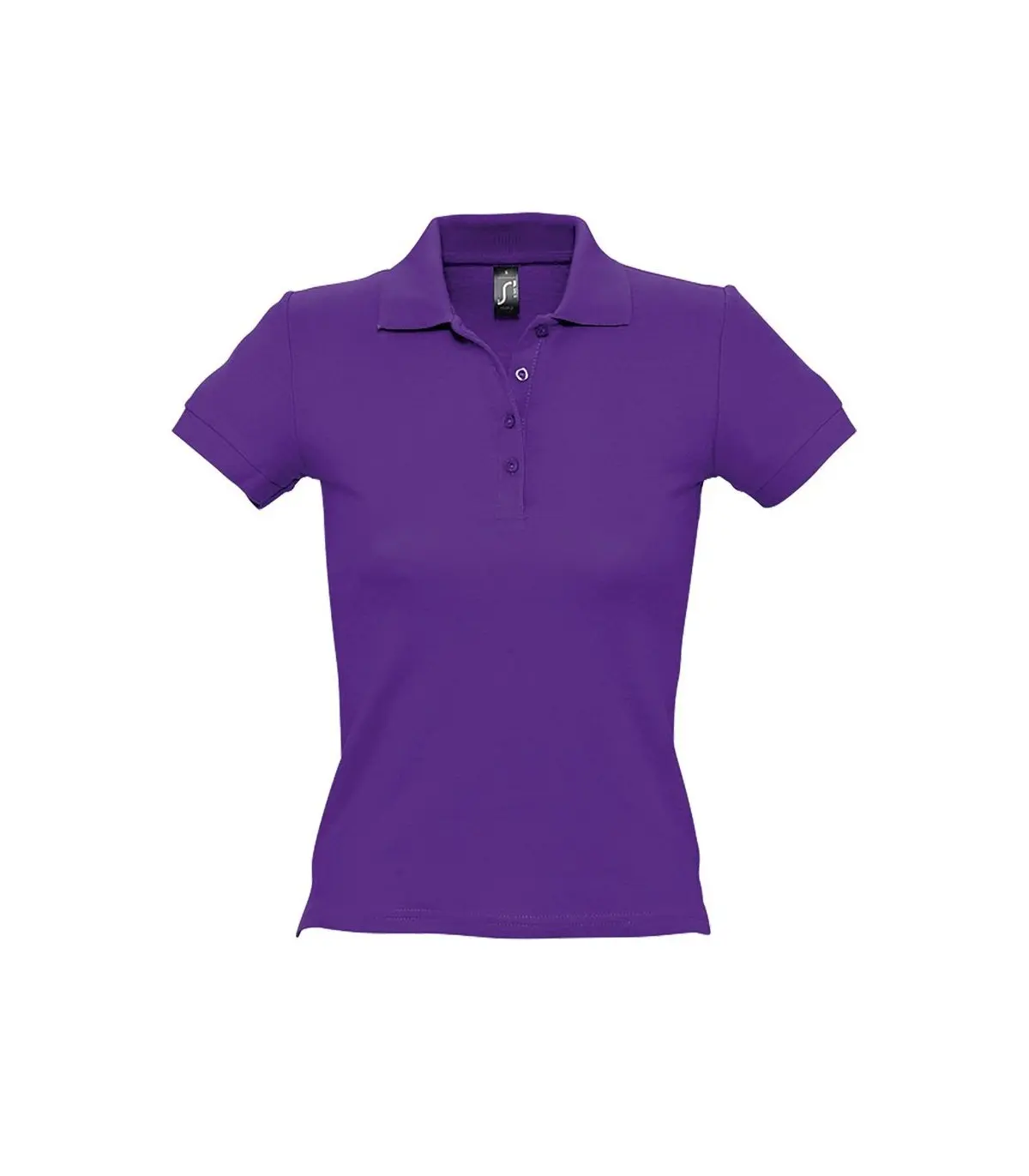 Sol´s SOL'S SOL'S PEOPLE