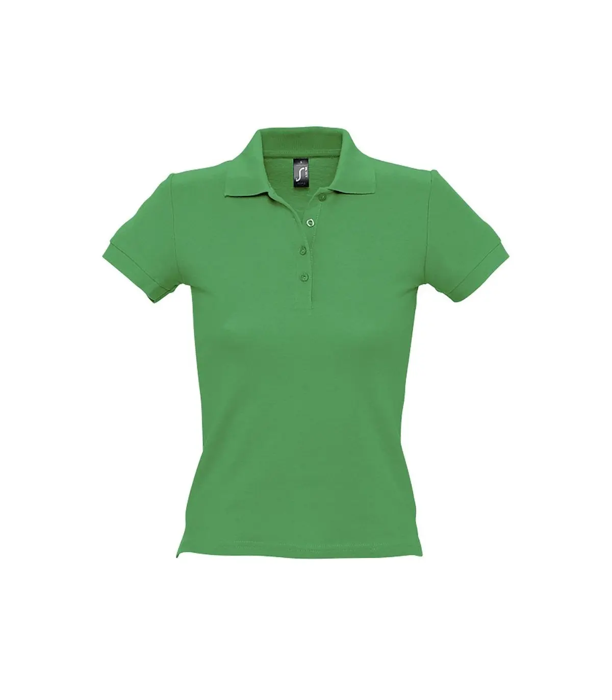 Sol´s SOL'S SOL'S PEOPLE