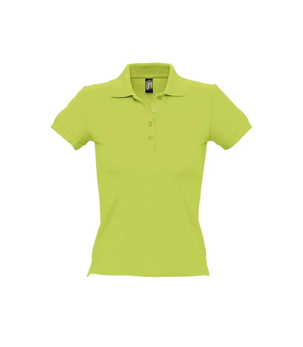 Sol´s SOL'S SOL'S PEOPLE