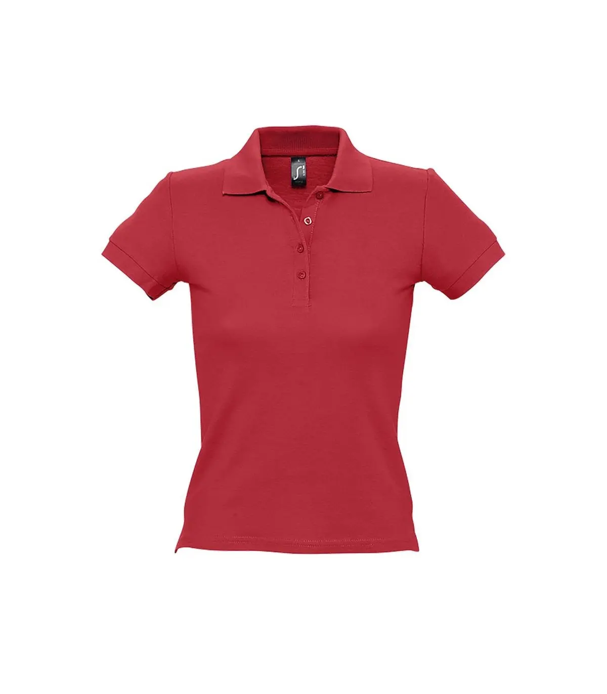 Sol´s SOL'S SOL'S PEOPLE