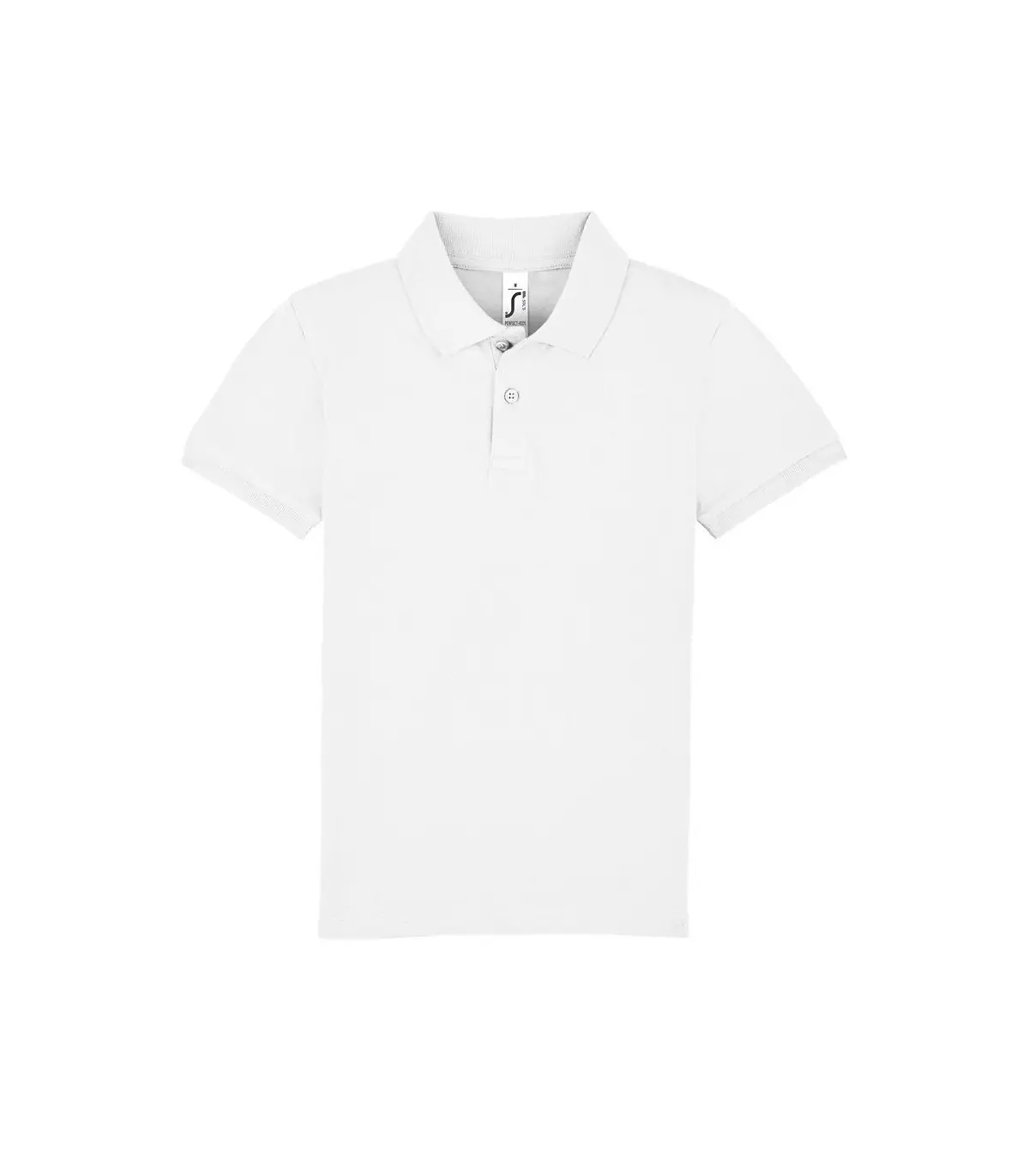 Sol´s SOL'S SOL'S PERFECT KIDS