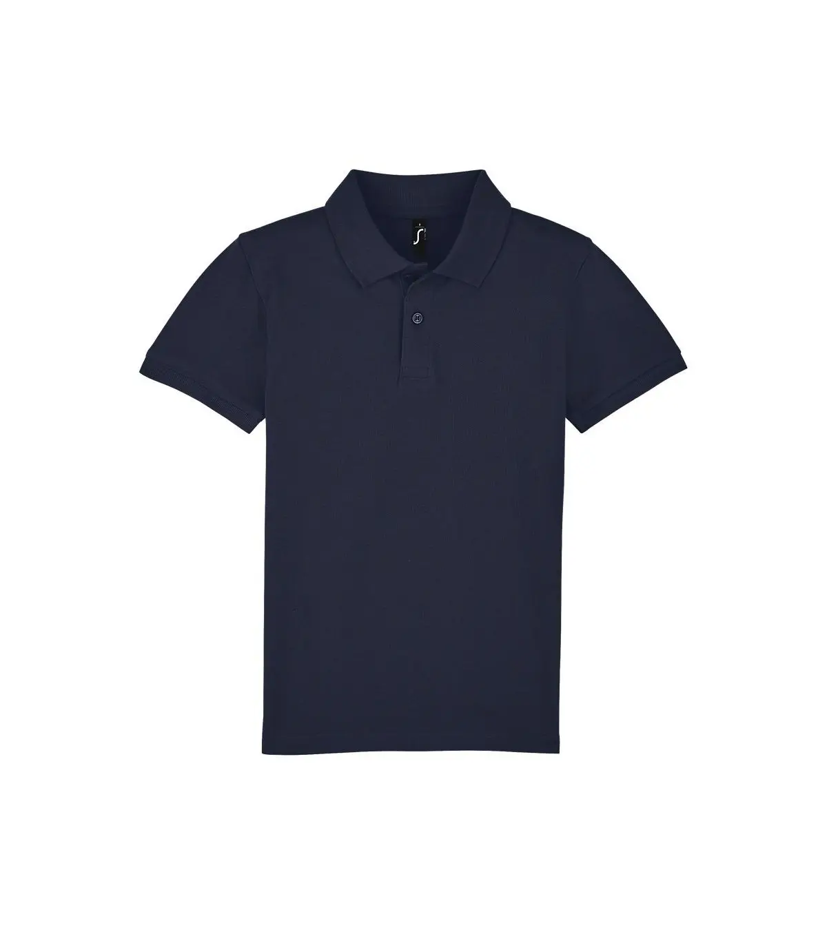 Sol´s SOL'S SOL'S PERFECT KIDS