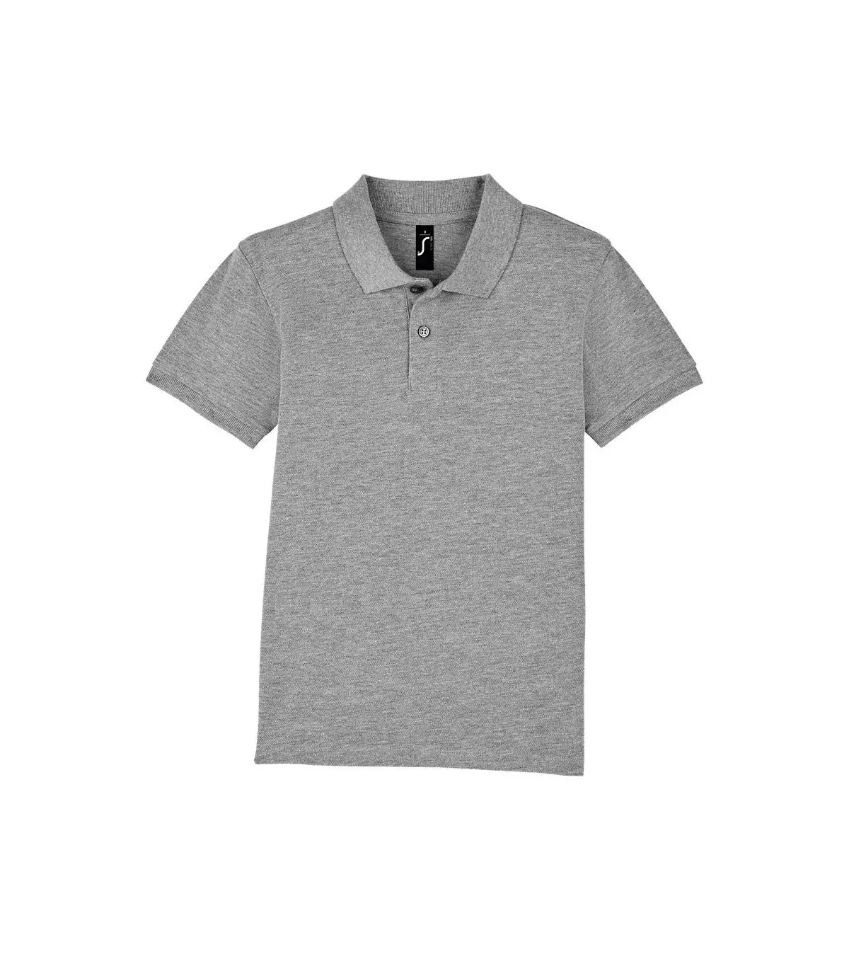 Sol´s SOL'S SOL'S PERFECT KIDS