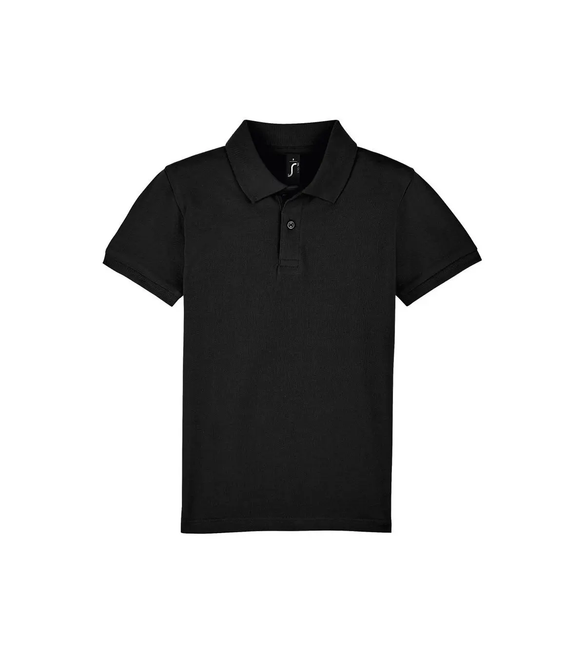 Sol´s SOL'S SOL'S PERFECT KIDS