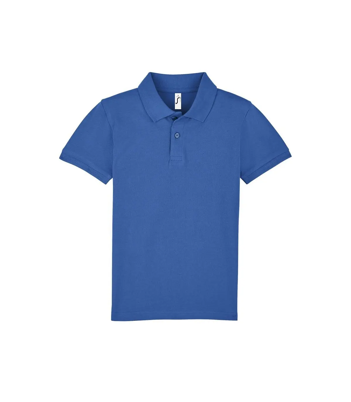 Sol´s SOL'S SOL'S PERFECT KIDS