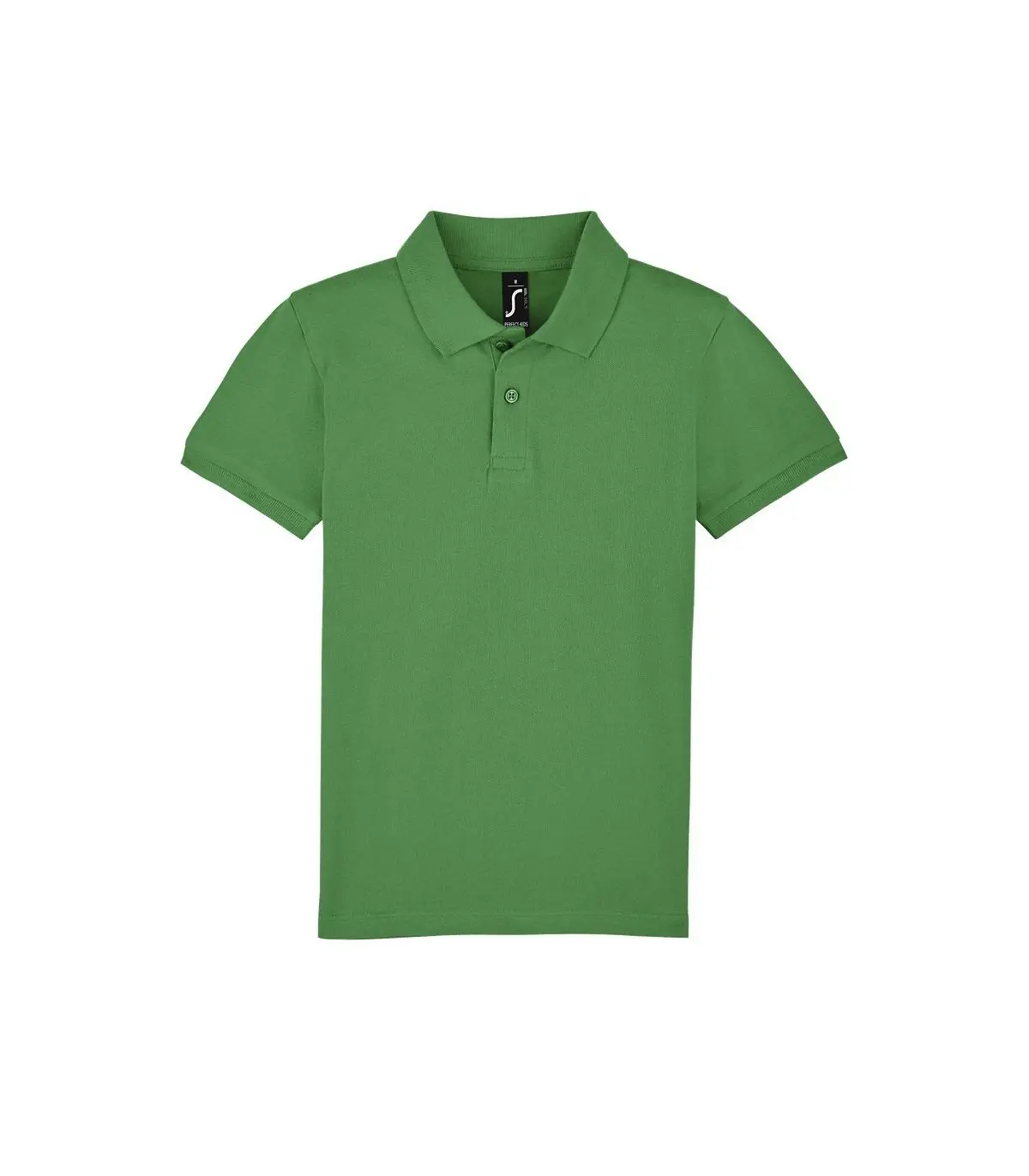 Sol´s SOL'S SOL'S PERFECT KIDS