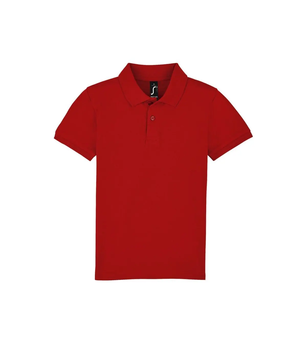 Sol´s SOL'S SOL'S PERFECT KIDS