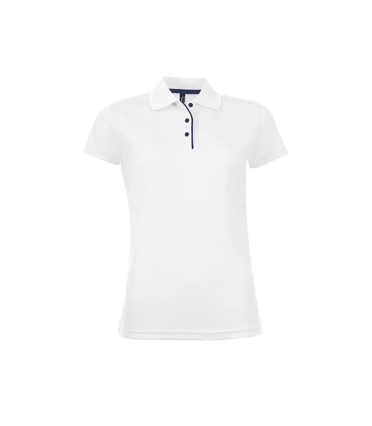 Sol´s SOL'S SOL'S PERFORMER WOMEN