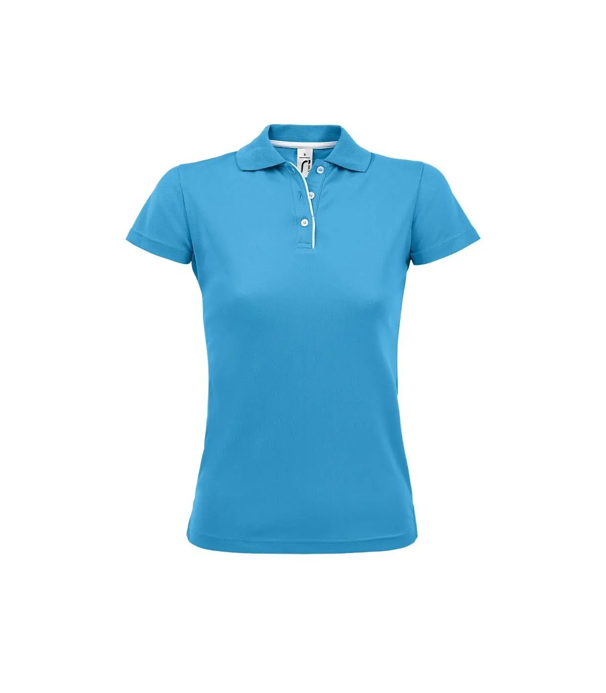 Sol´s SOL'S SOL'S PERFORMER WOMEN